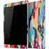 Color Melt by Etta Vee iPad Skins